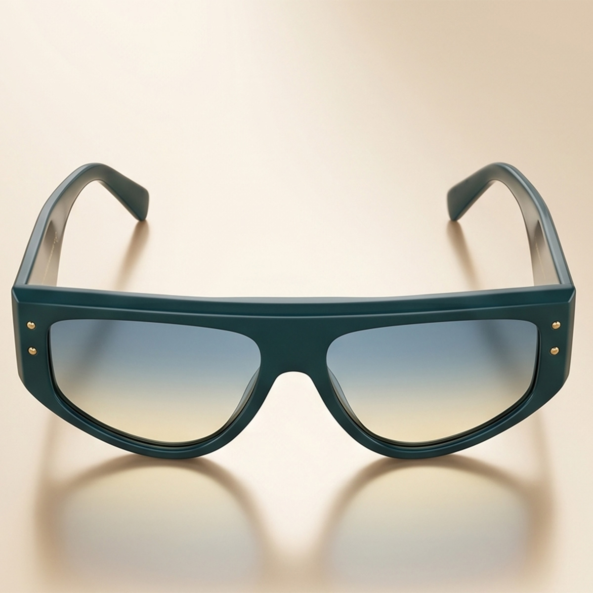 Ladies Sunglasses