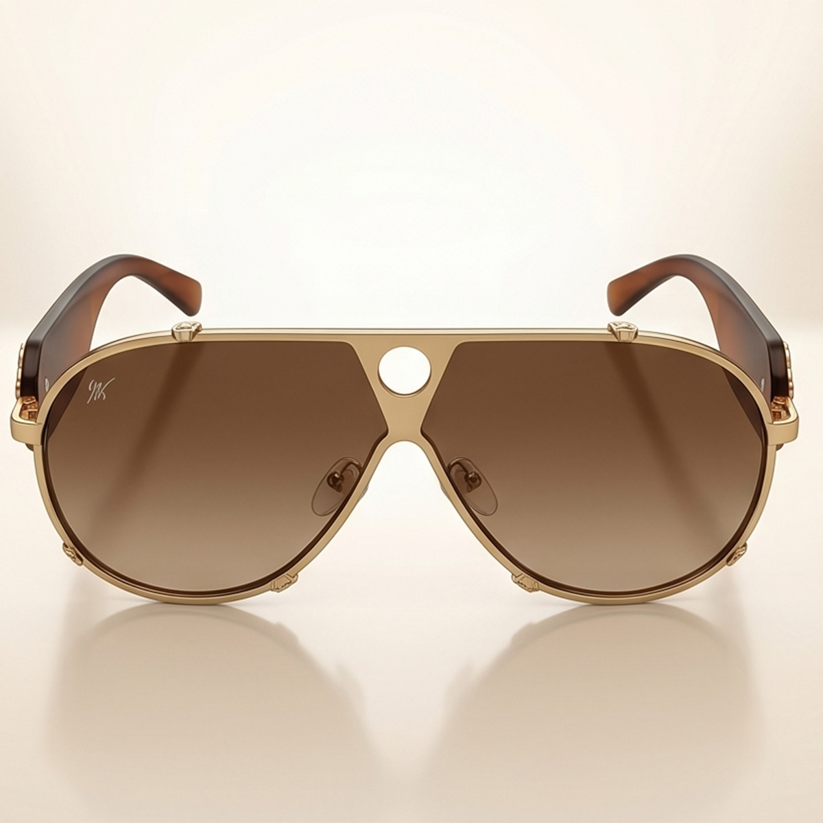 Men Sunglasses