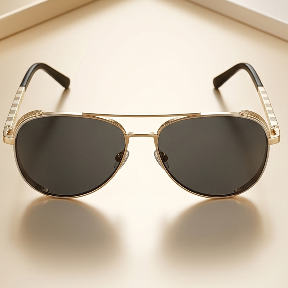 Men Sunglasses