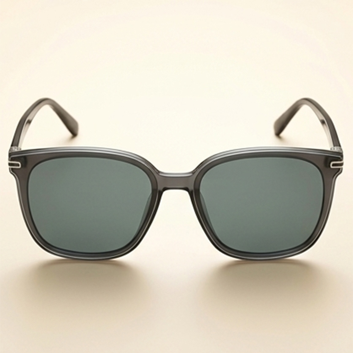 Men Sunglasses