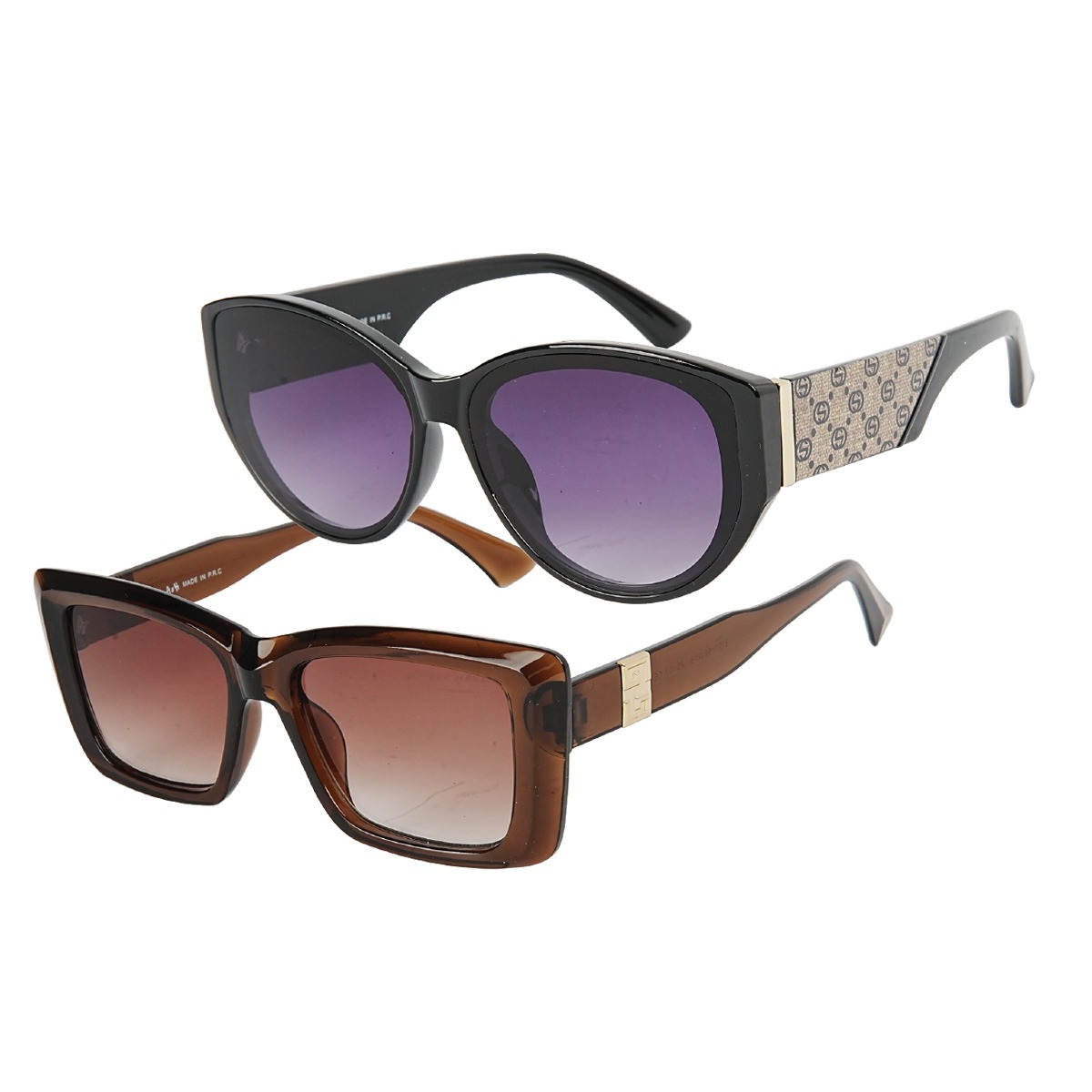 Ladies Sunglasses