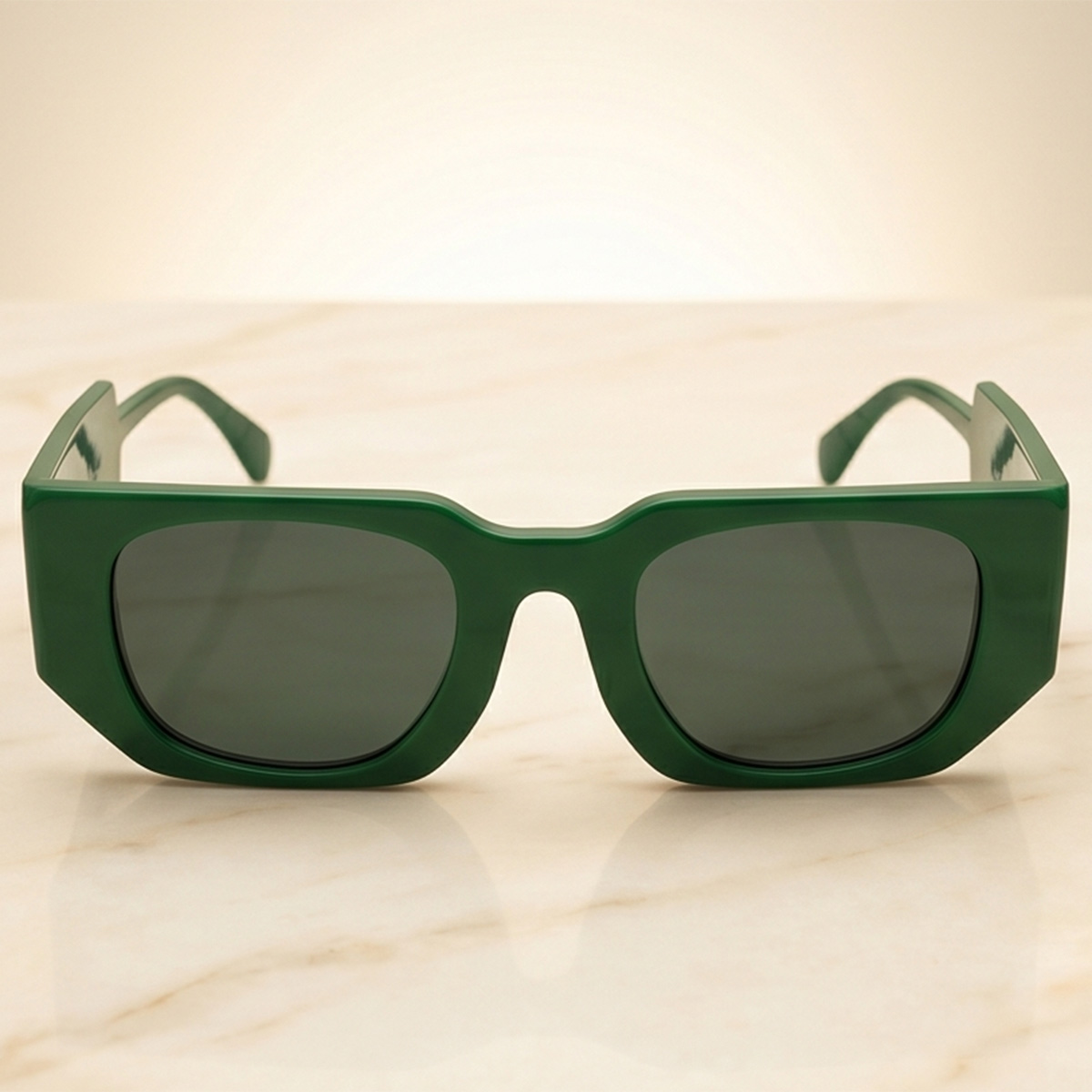 Men Sunglasses