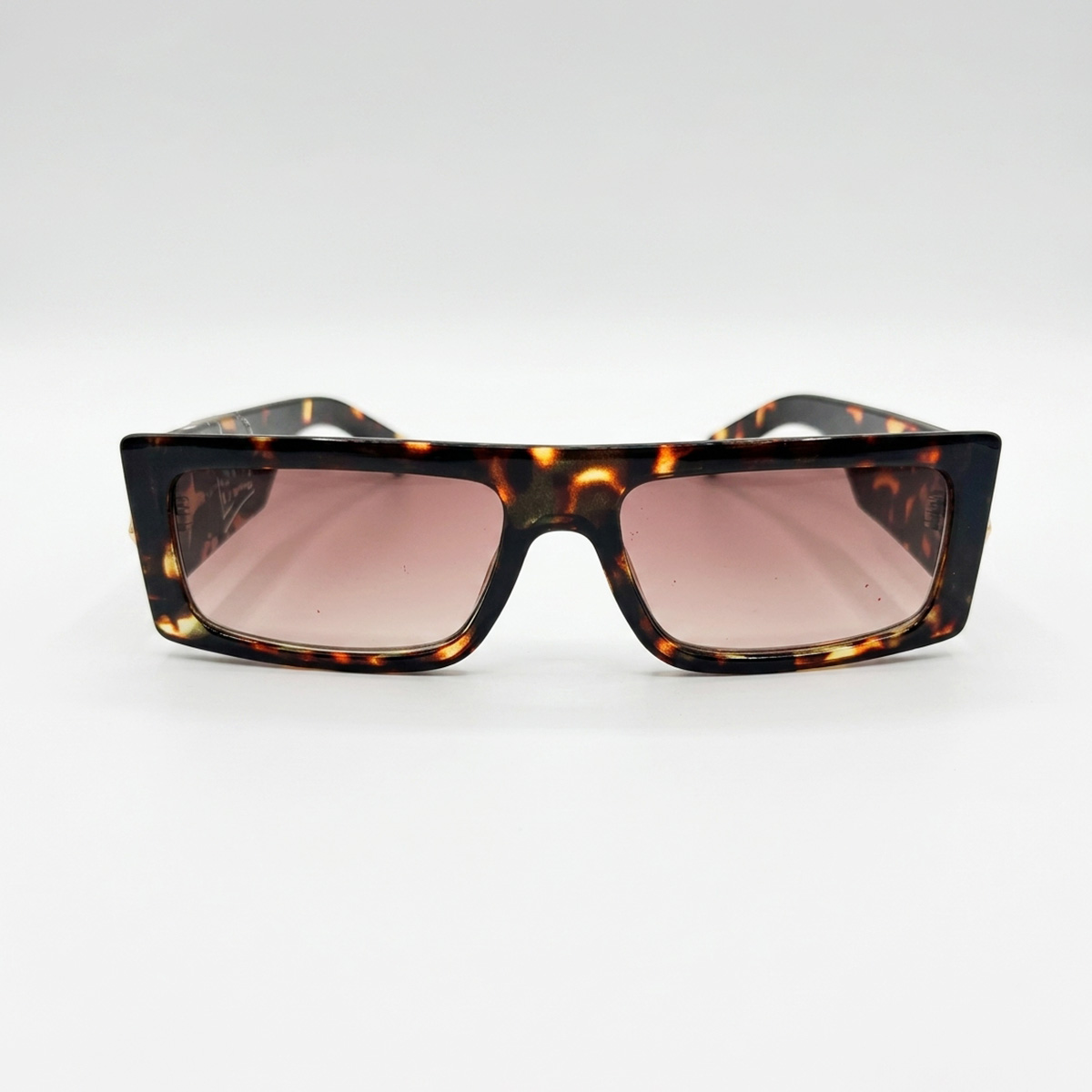 Ladies Sunglasses