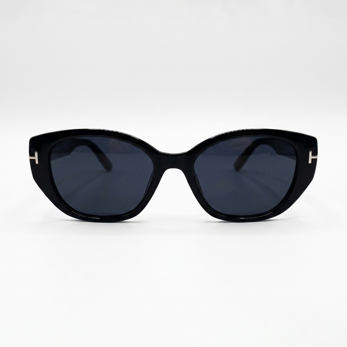Gents Sunglasses