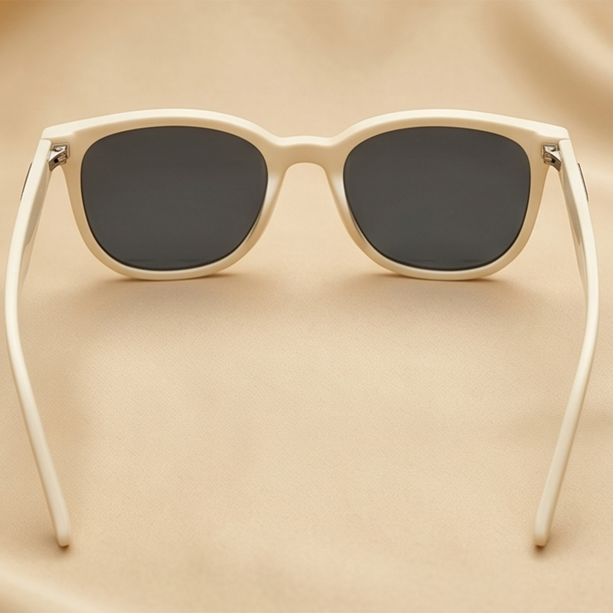 Men Sunglasses