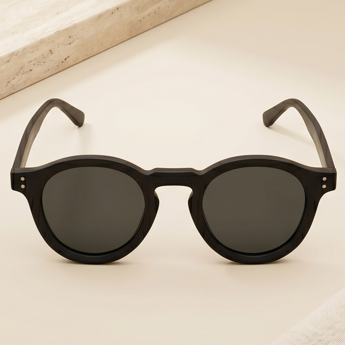 Men Sunglasses