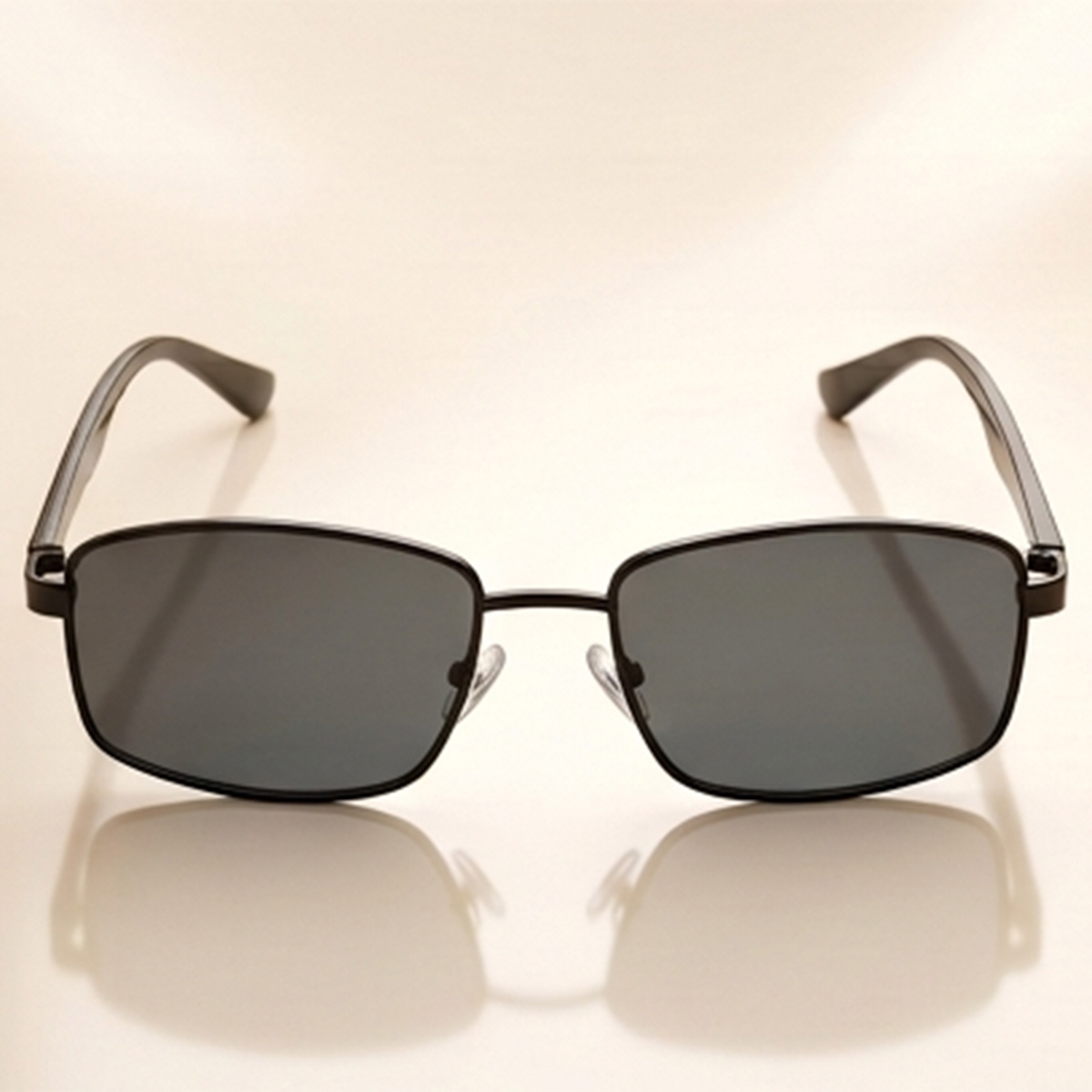 Ladies Sunglasses