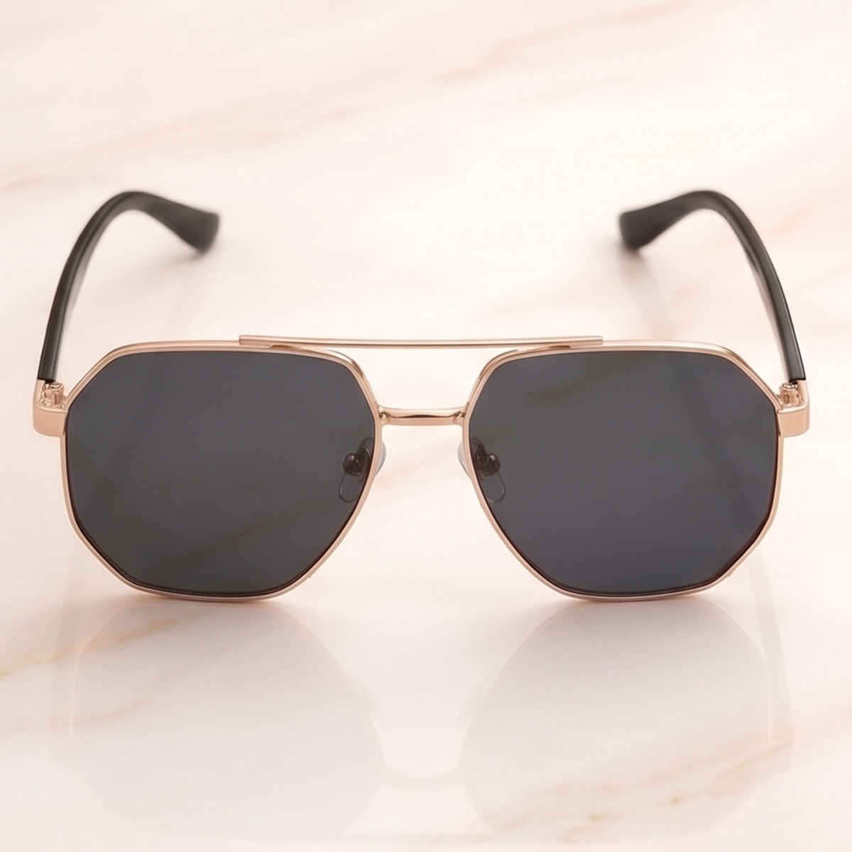 Ladies Sunglasses