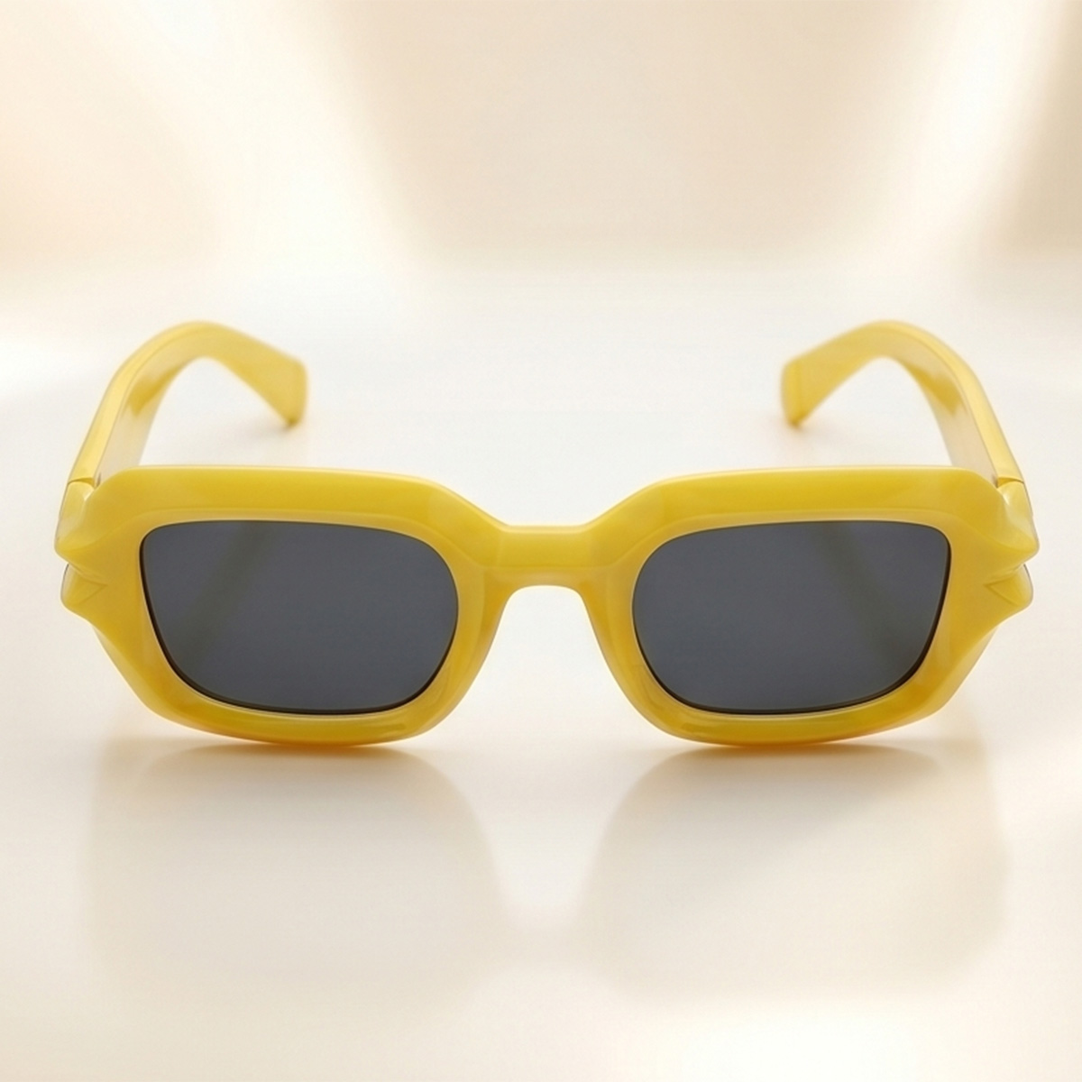 Ladies Sunglasses