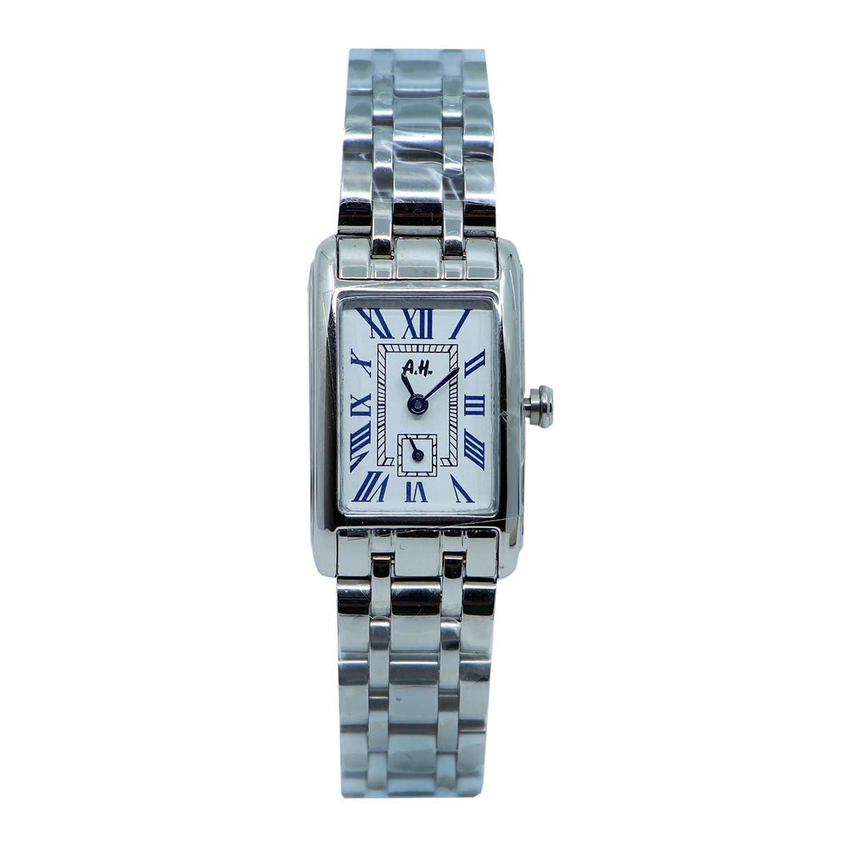 Branded Watch