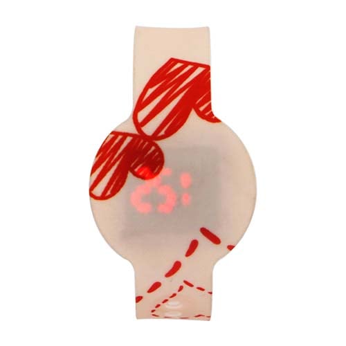 Kids Watch