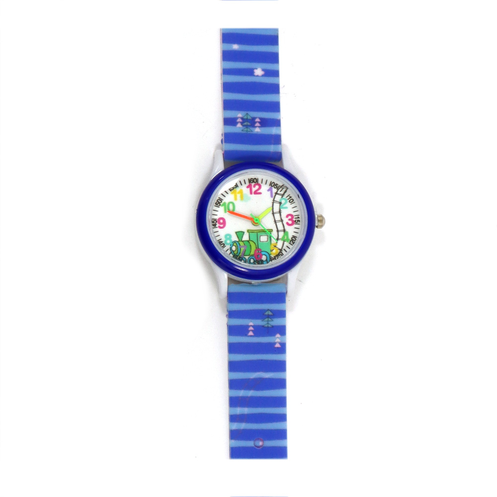 Kids Watch