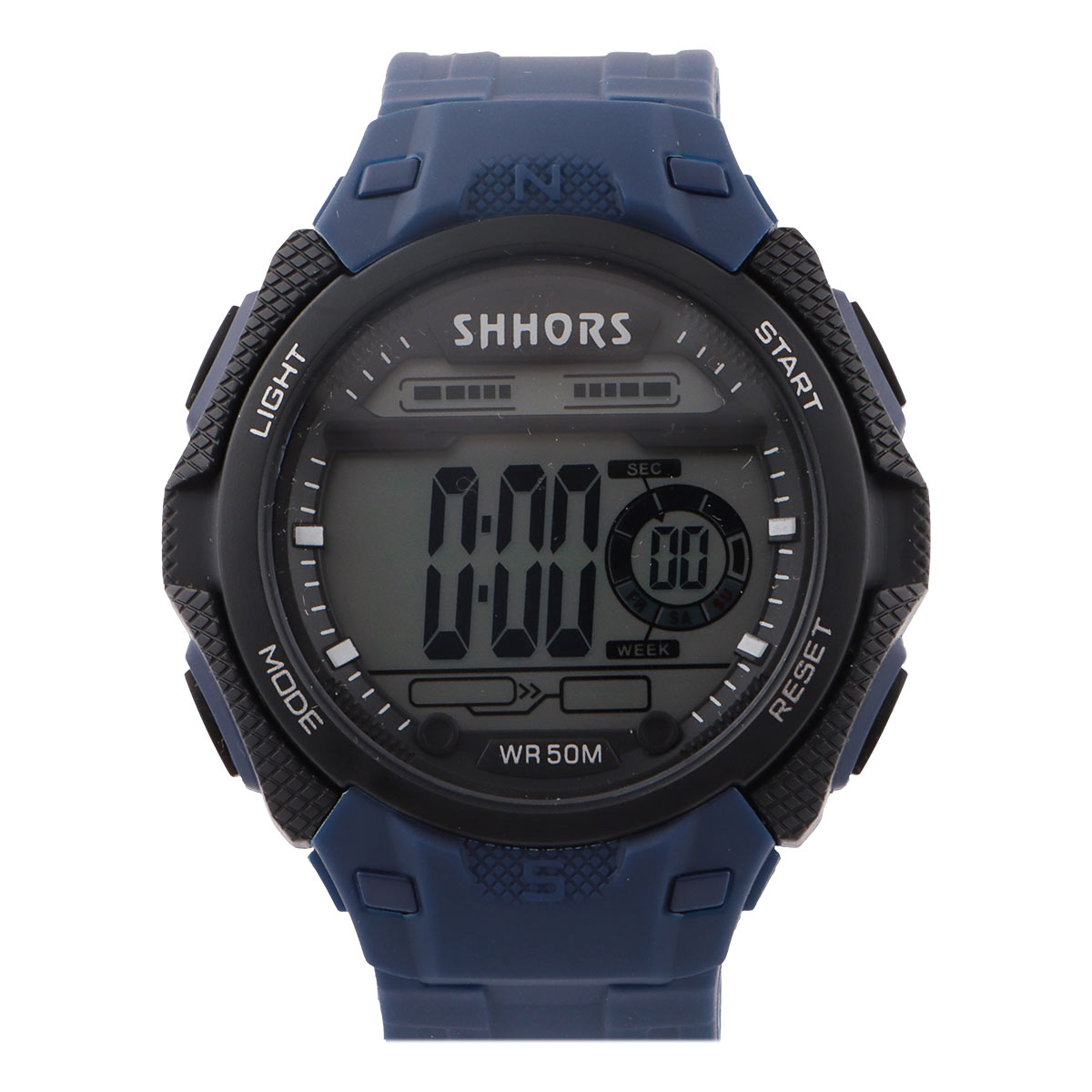 Men's Sport Watch