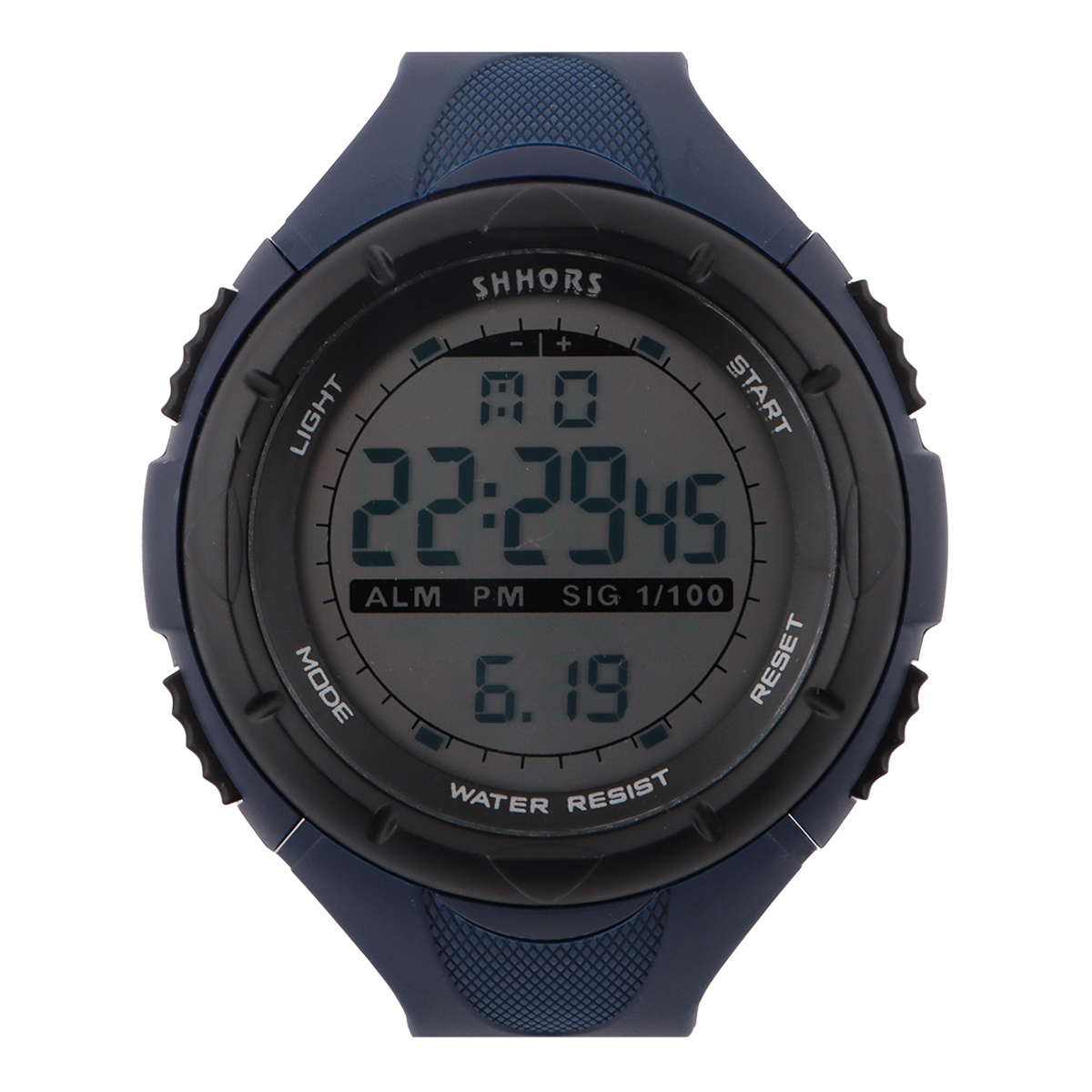 Men's Sport Watch