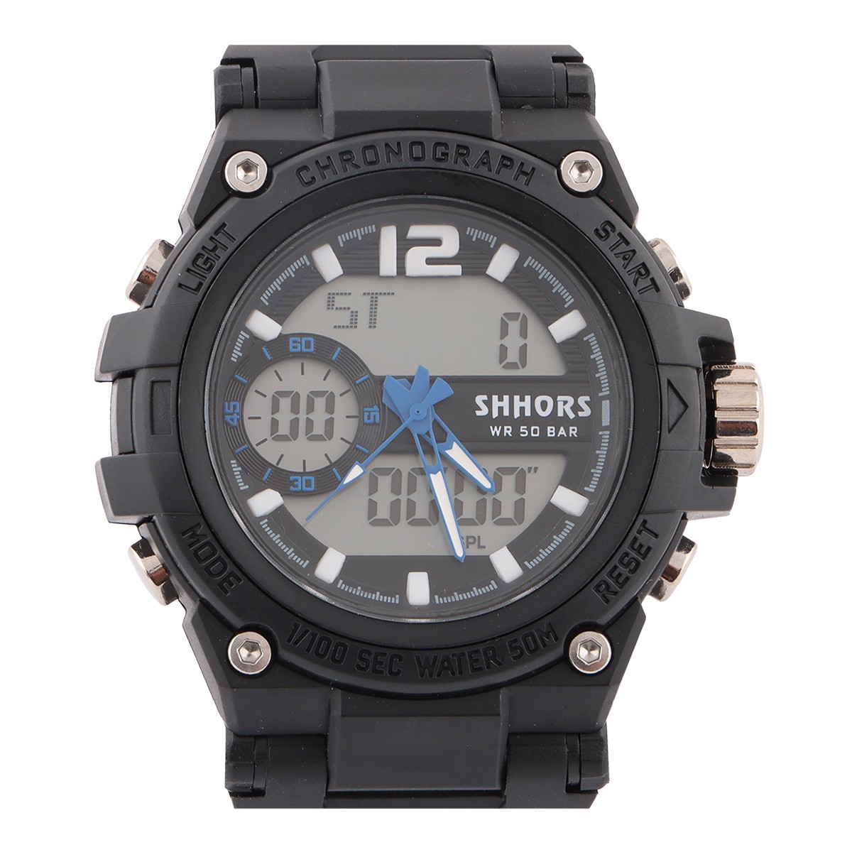 Men's Sport Watch