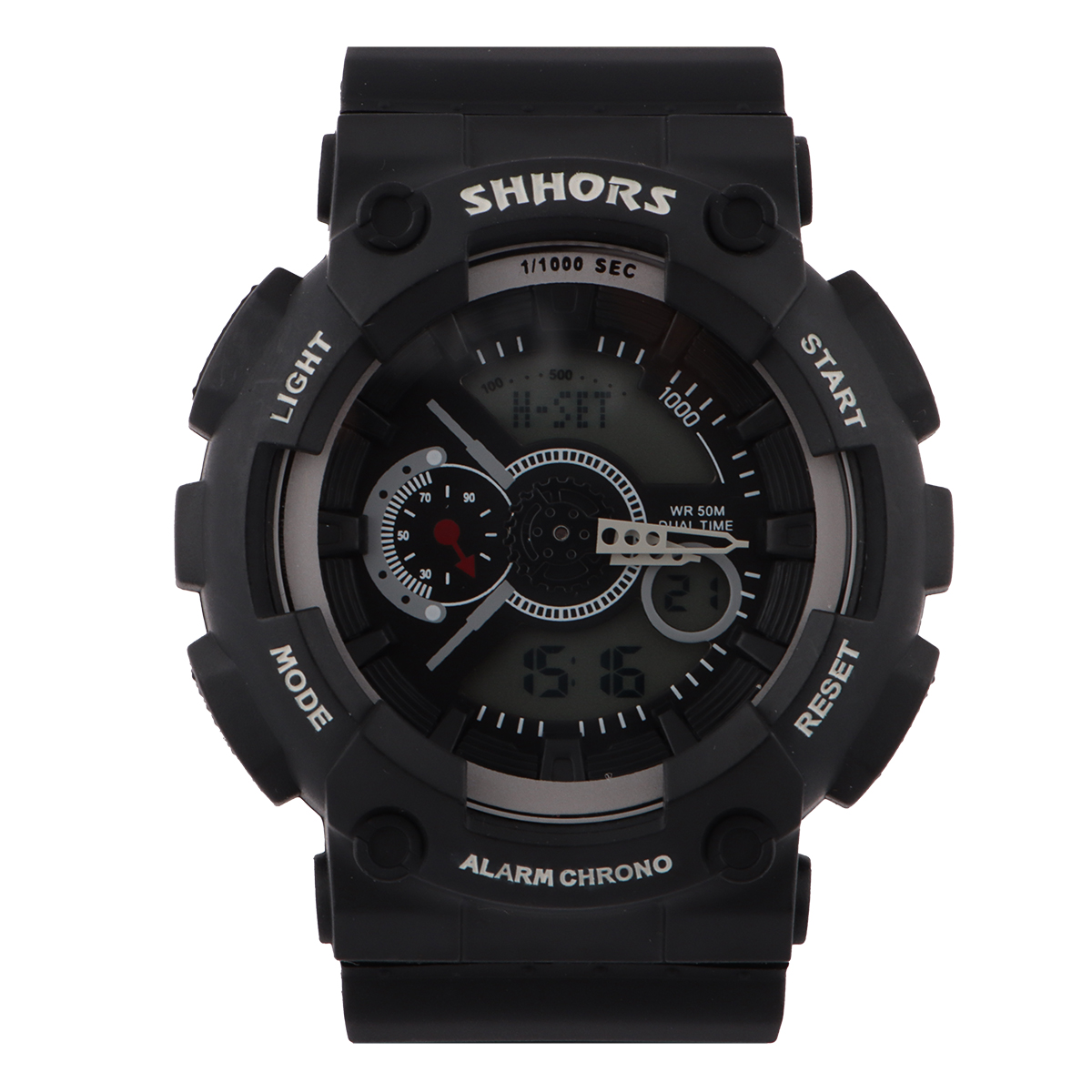 Men's Sport Watch