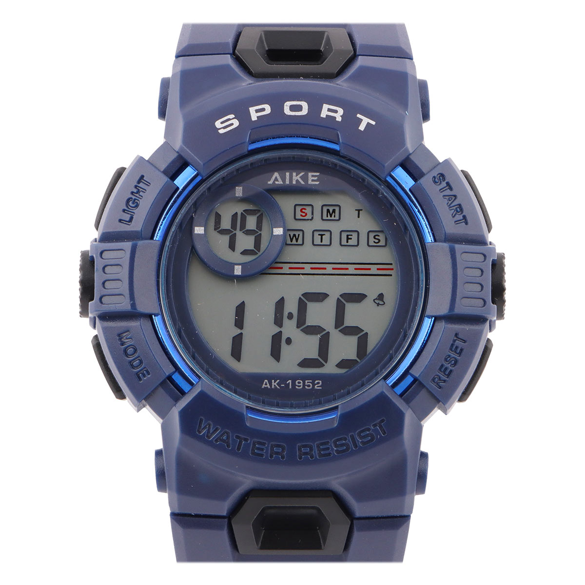 Kids Watch