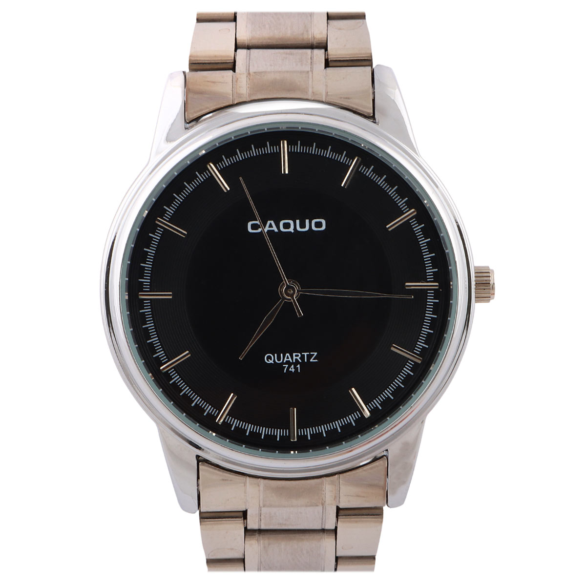 Men's Metal Watch