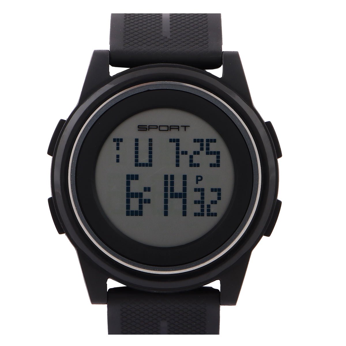 Ladies Sport Watch