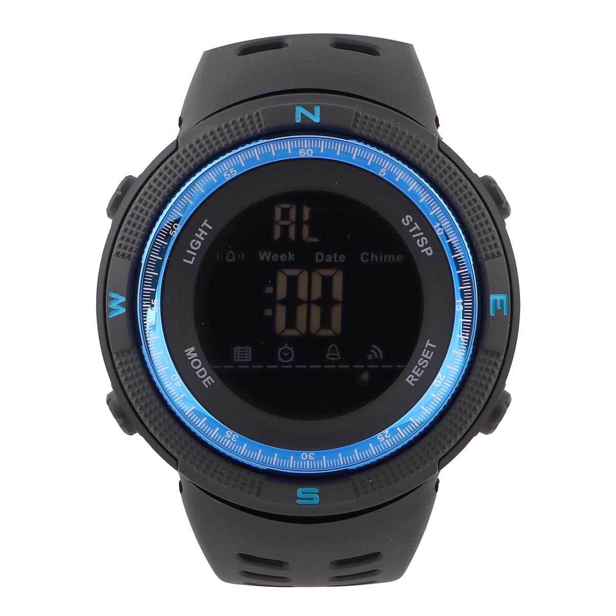 Men's Sport Watch