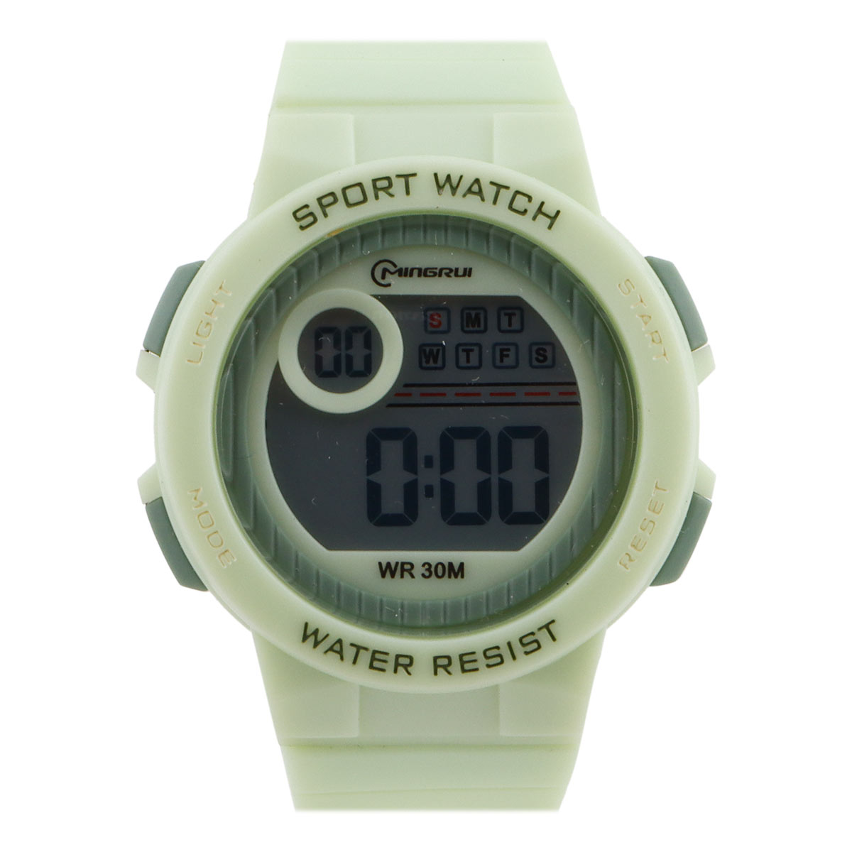 Kids Watch with Box