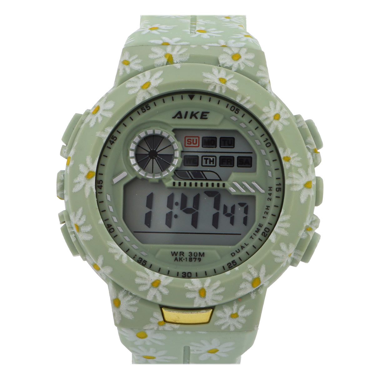 Watch For Kids W-1879F0