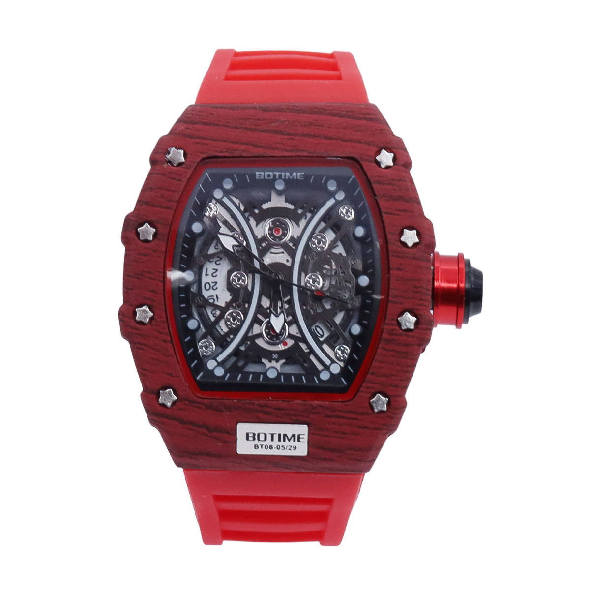 Men's Sport Watch