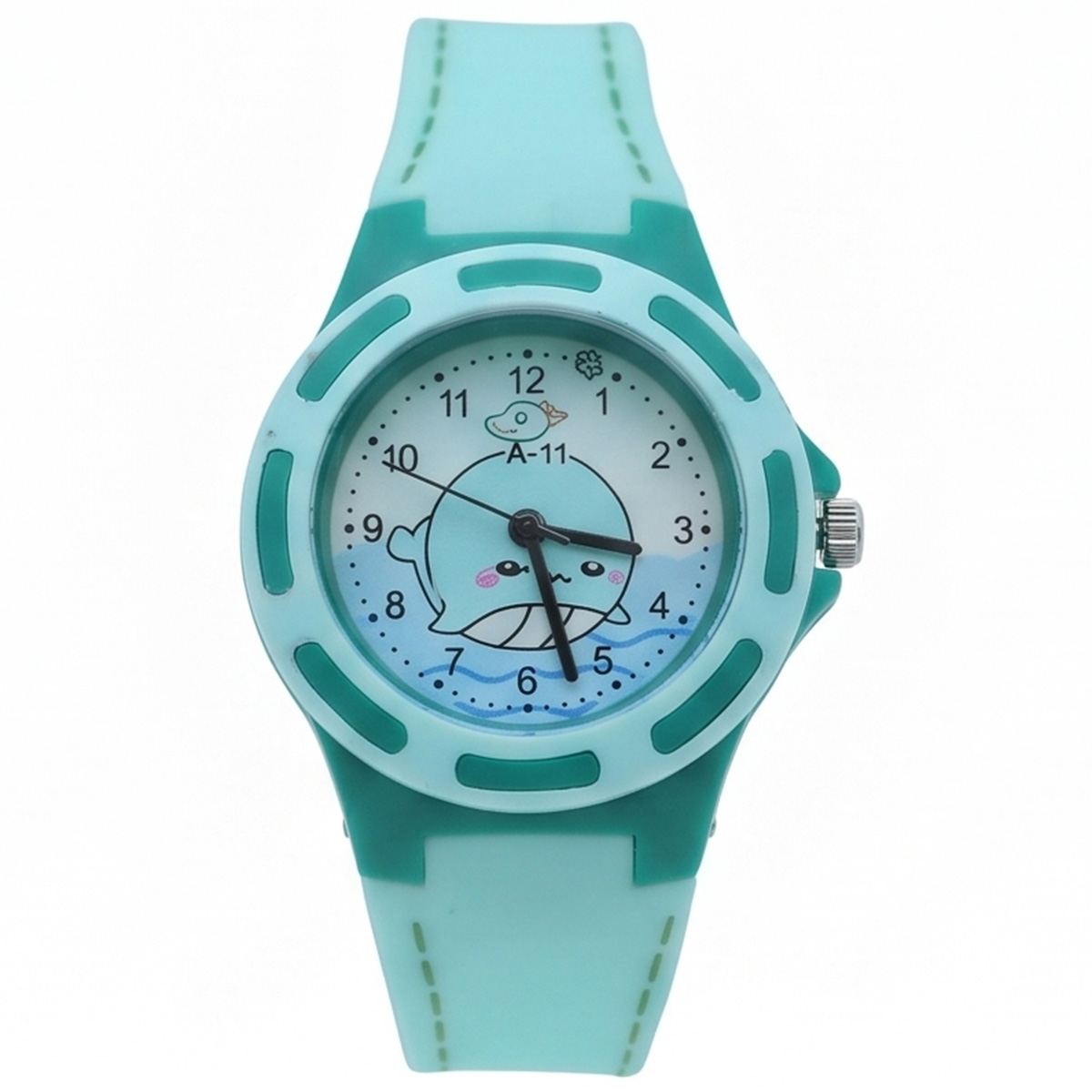Kids Watch
