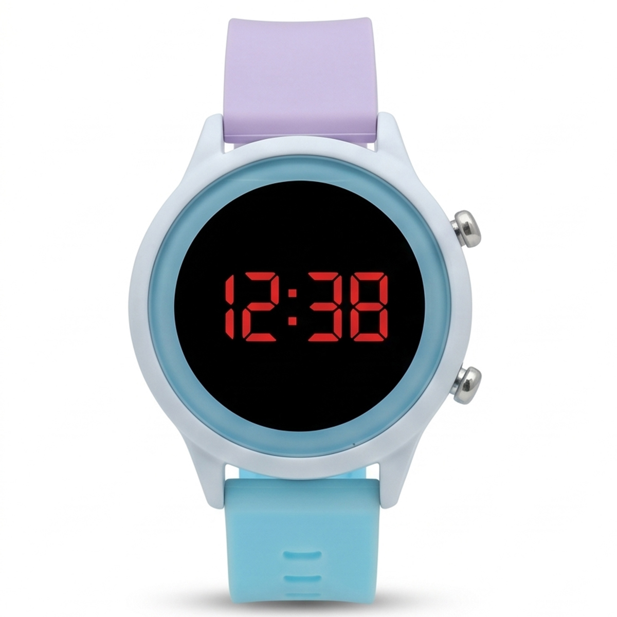 Ladies LED Watches