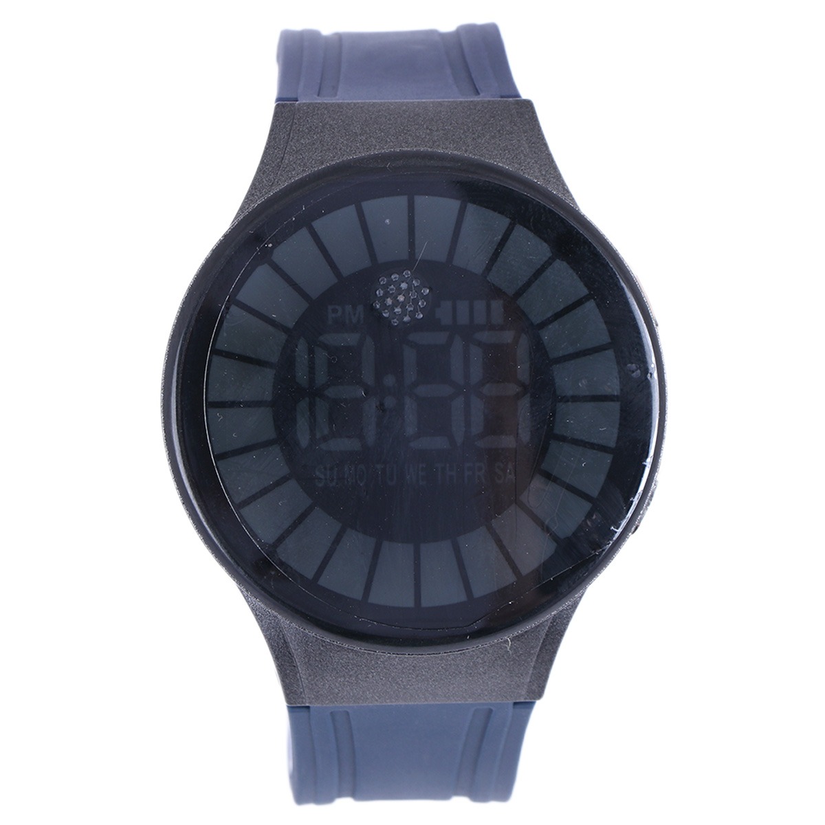 Ladies Sports Watch
