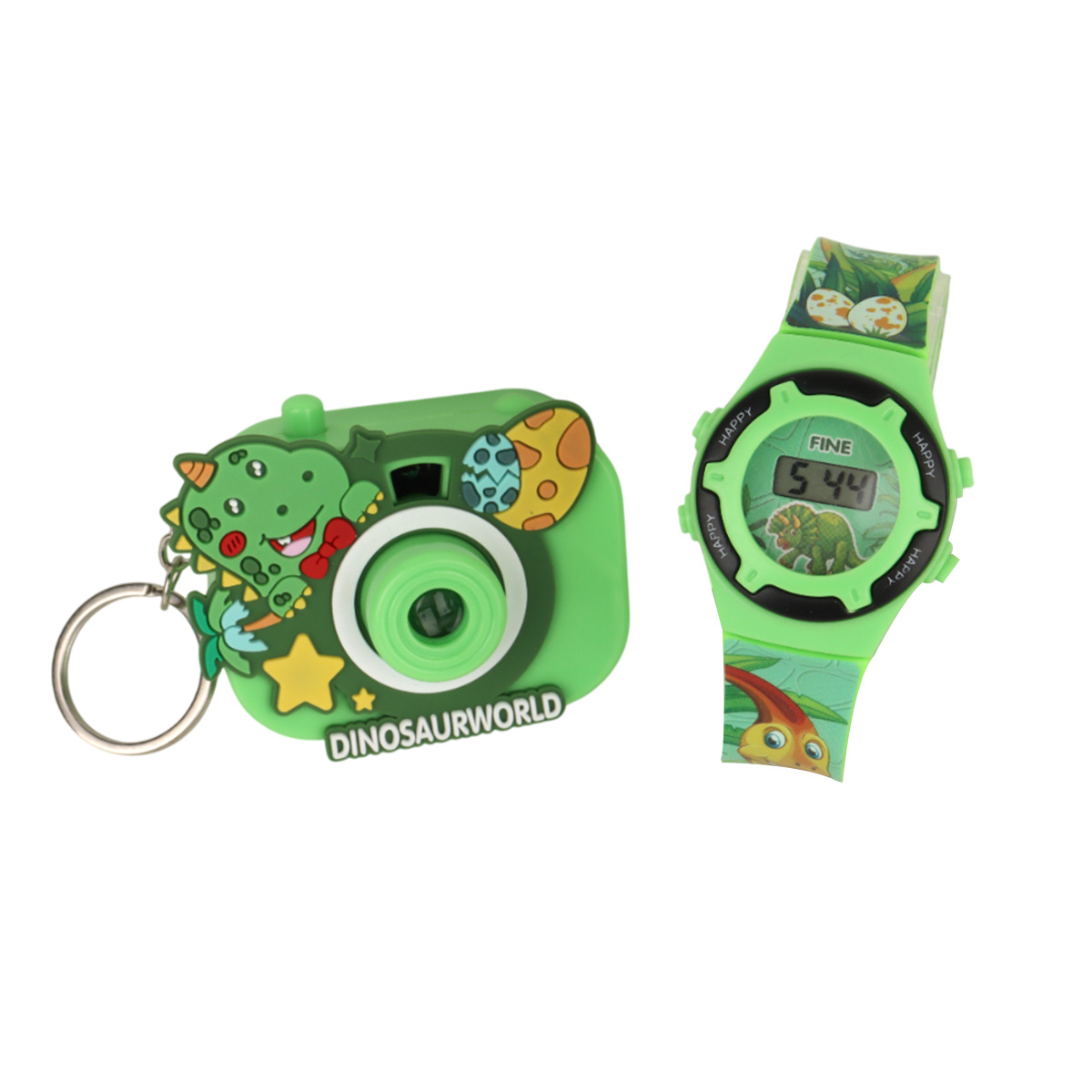 Kids Watch Set