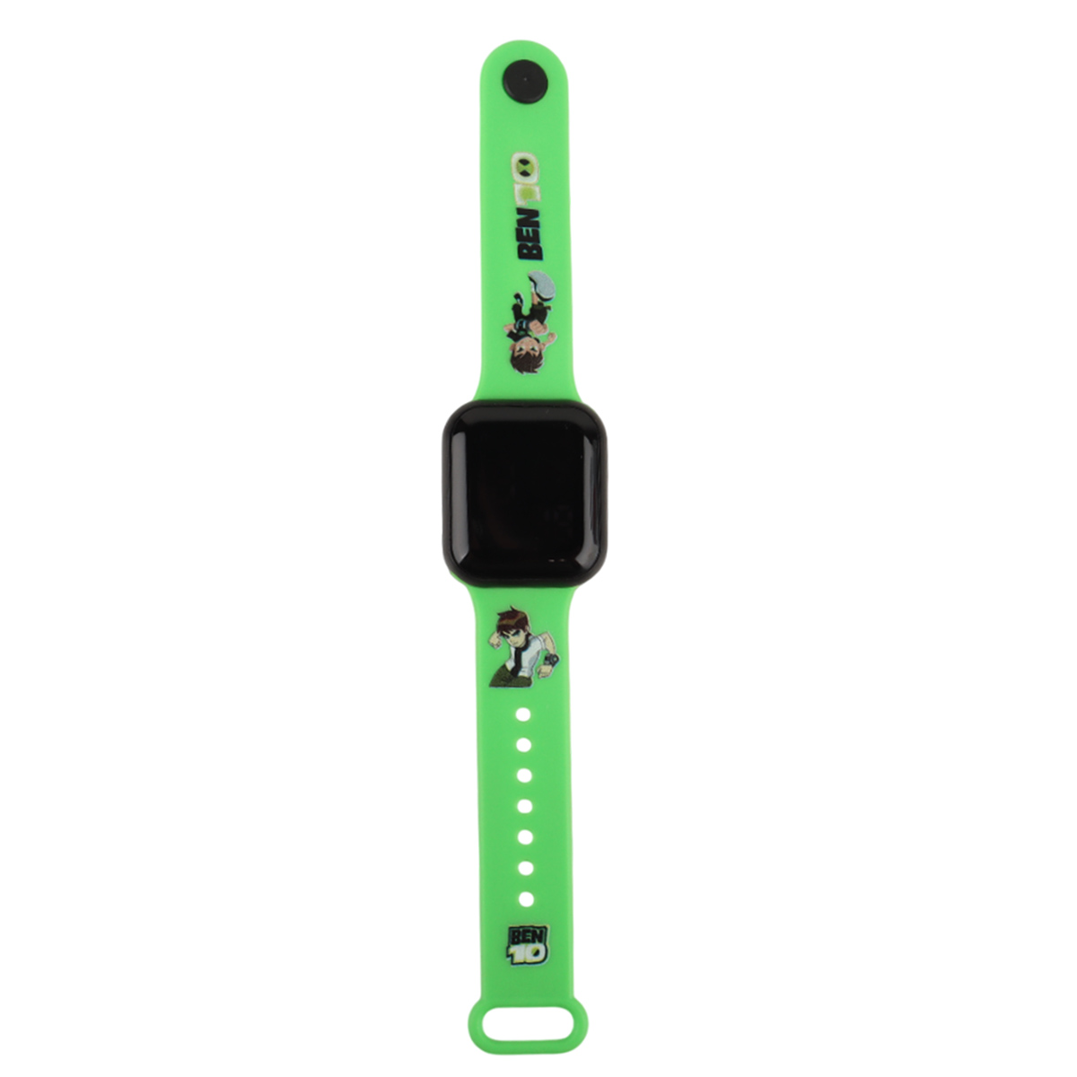 Kids Watch