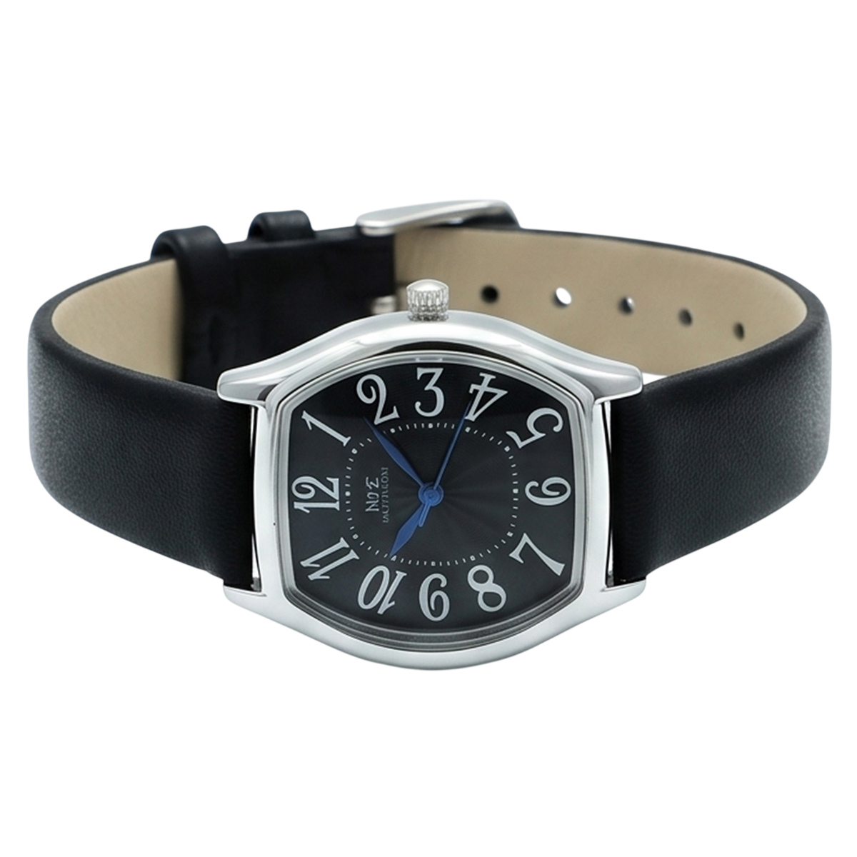 Men Leather Watches