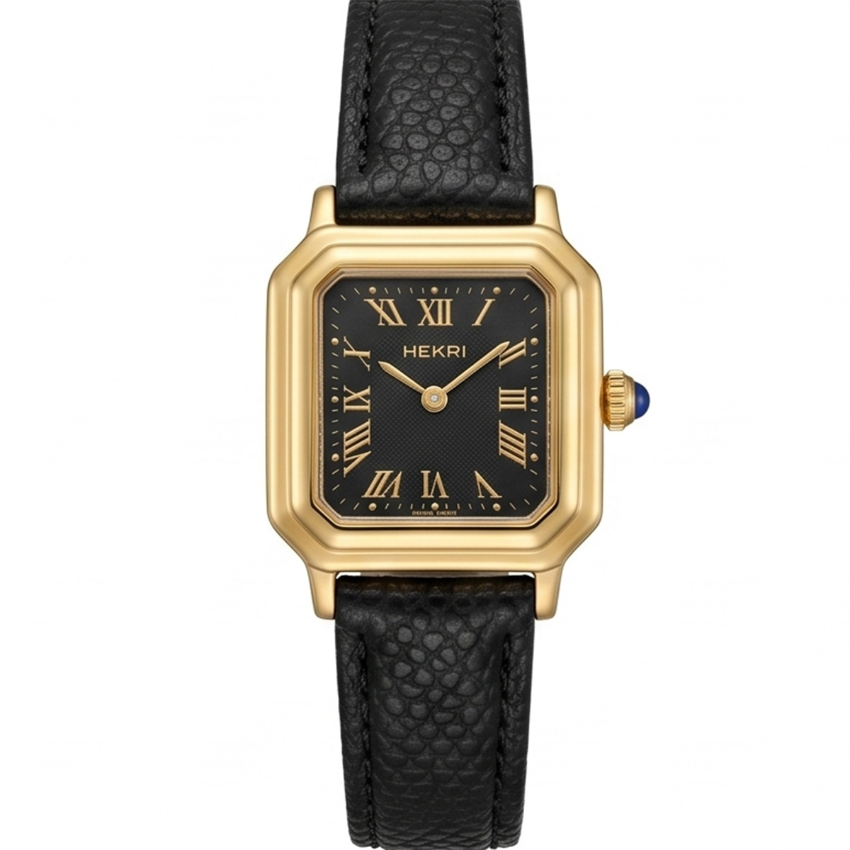 Men Rubber Watch