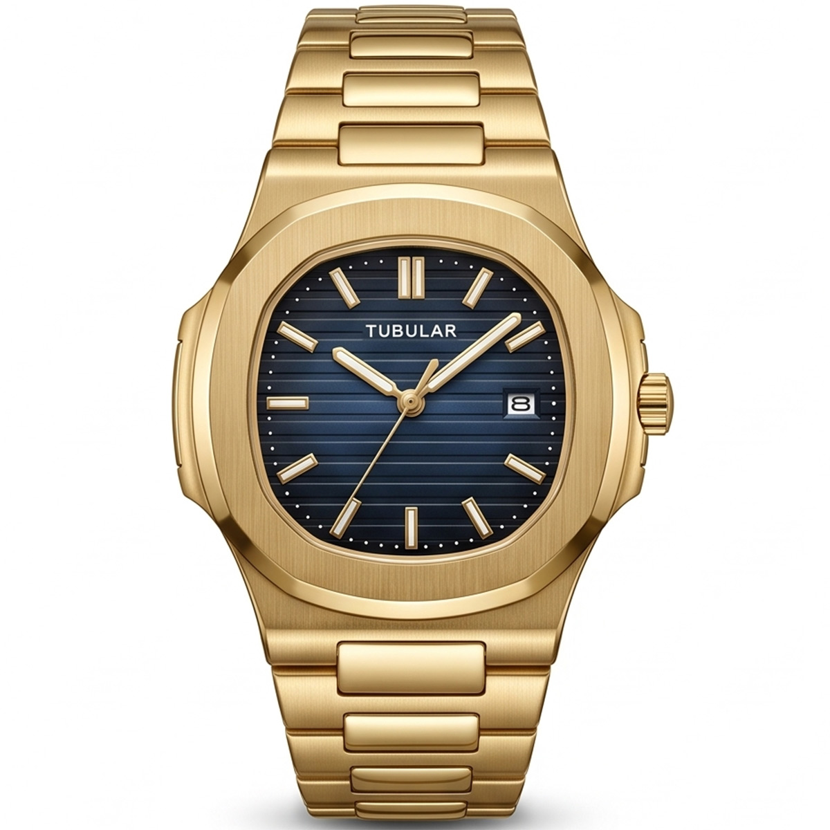Men Sports Watches