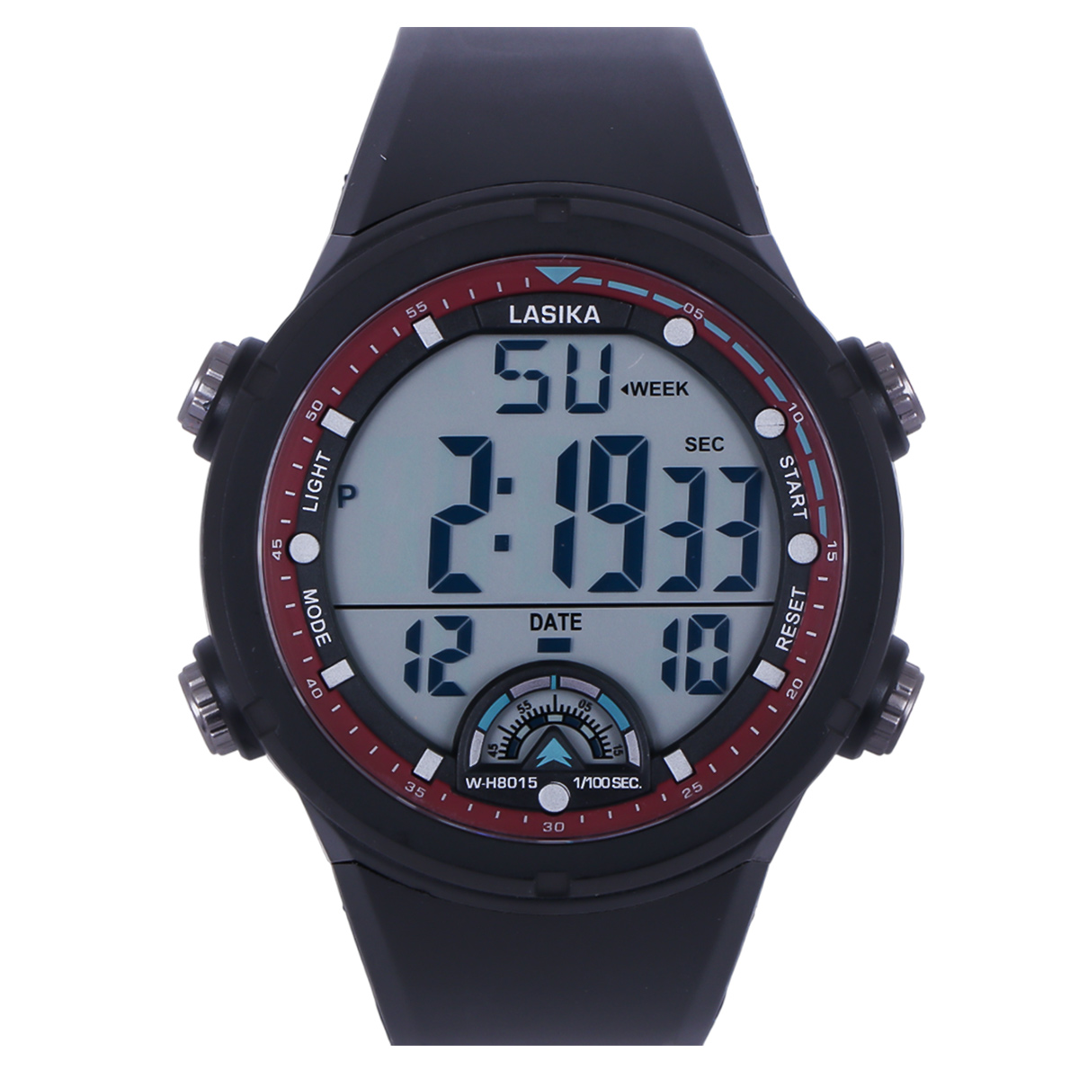 Men Sports Watch
