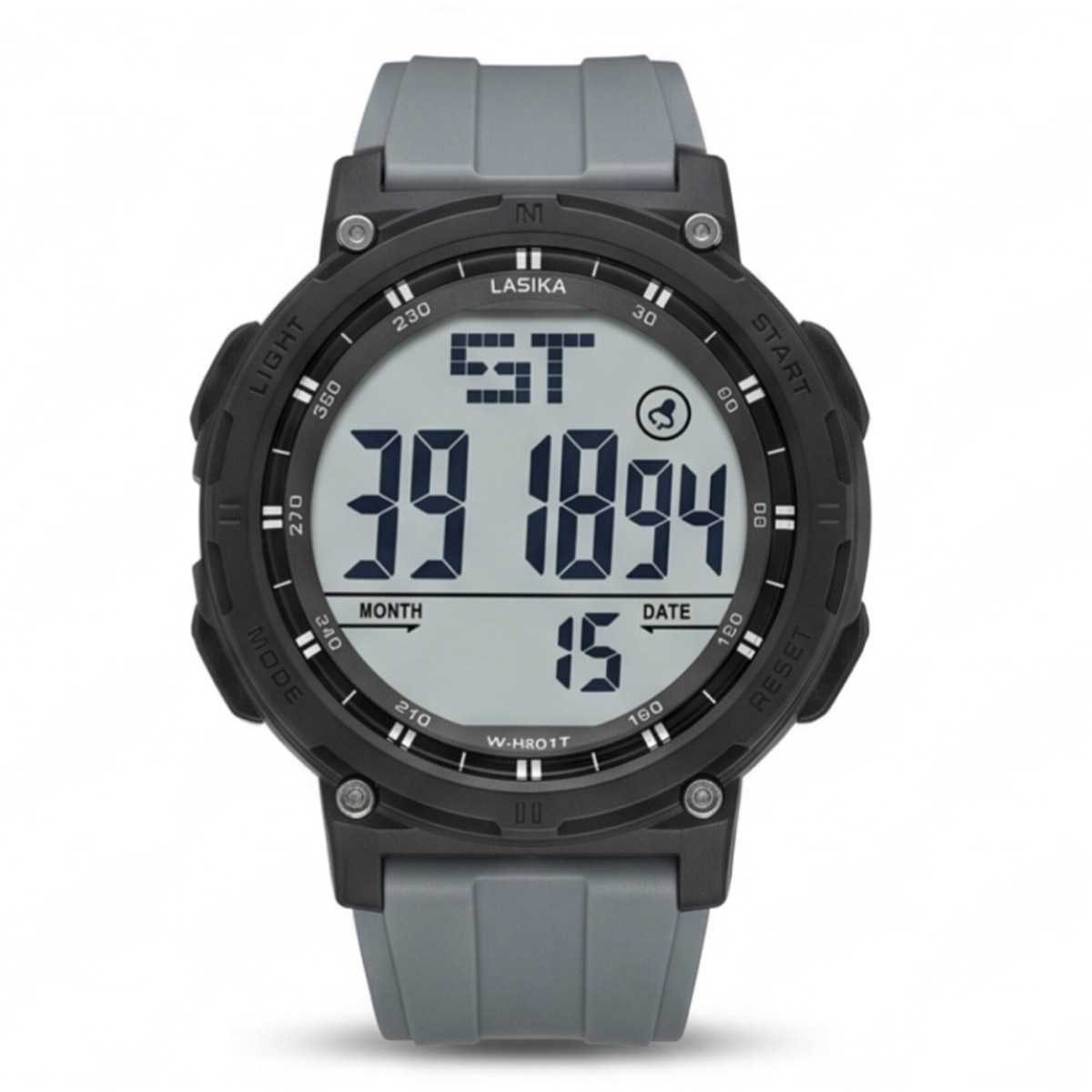 Men Sports Watches