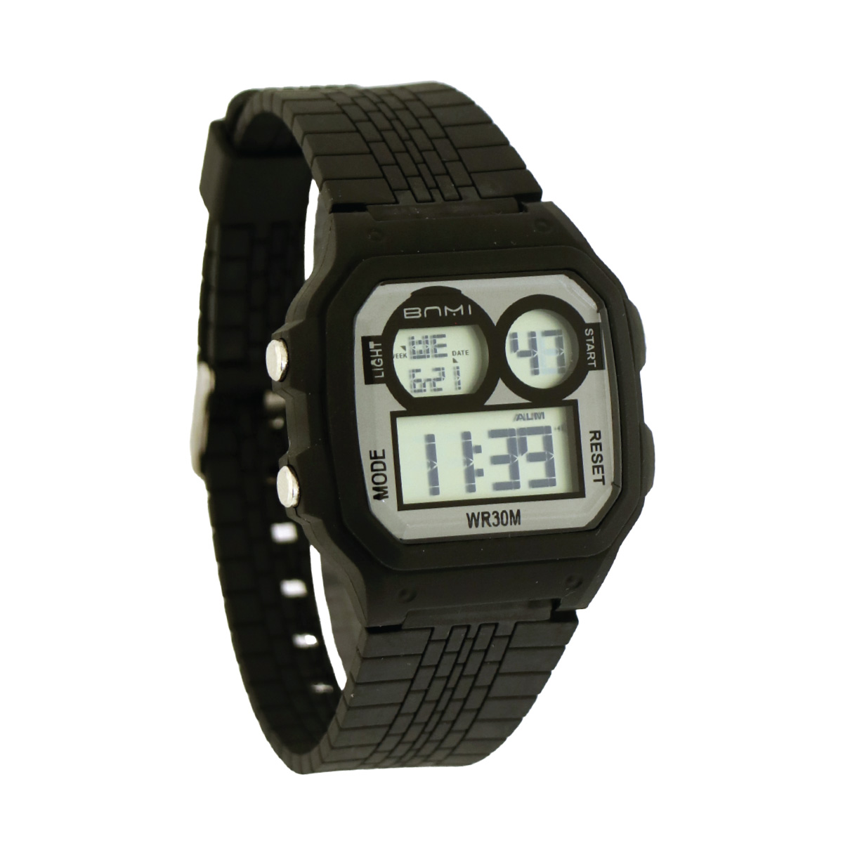 Gents Sports Watch