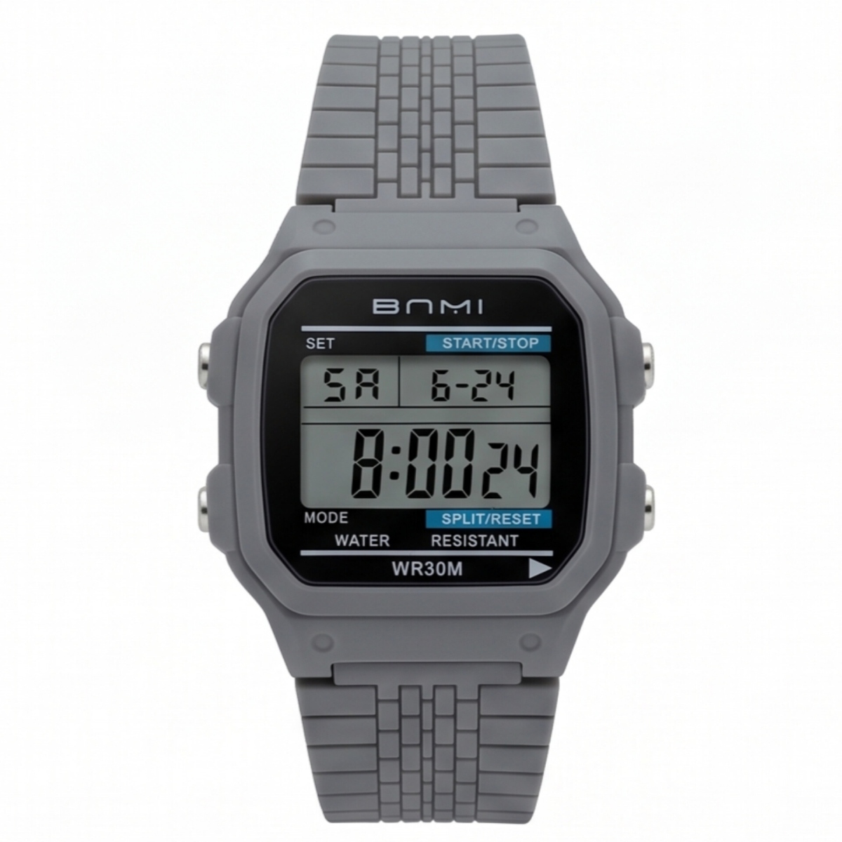 Men Sports Watches