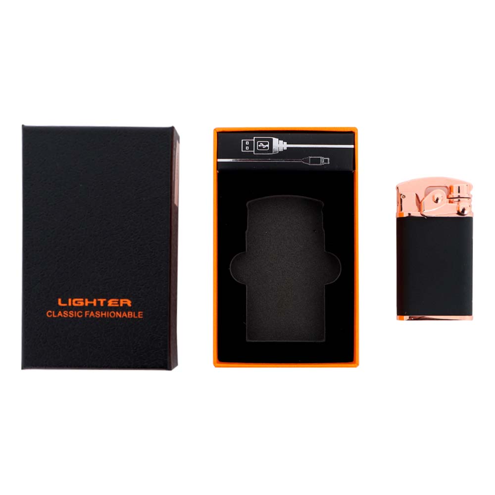 USB Lighter