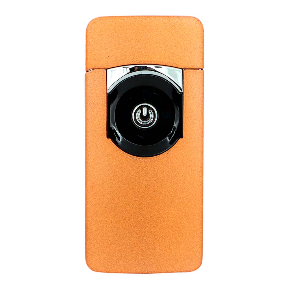 Usb Lighter