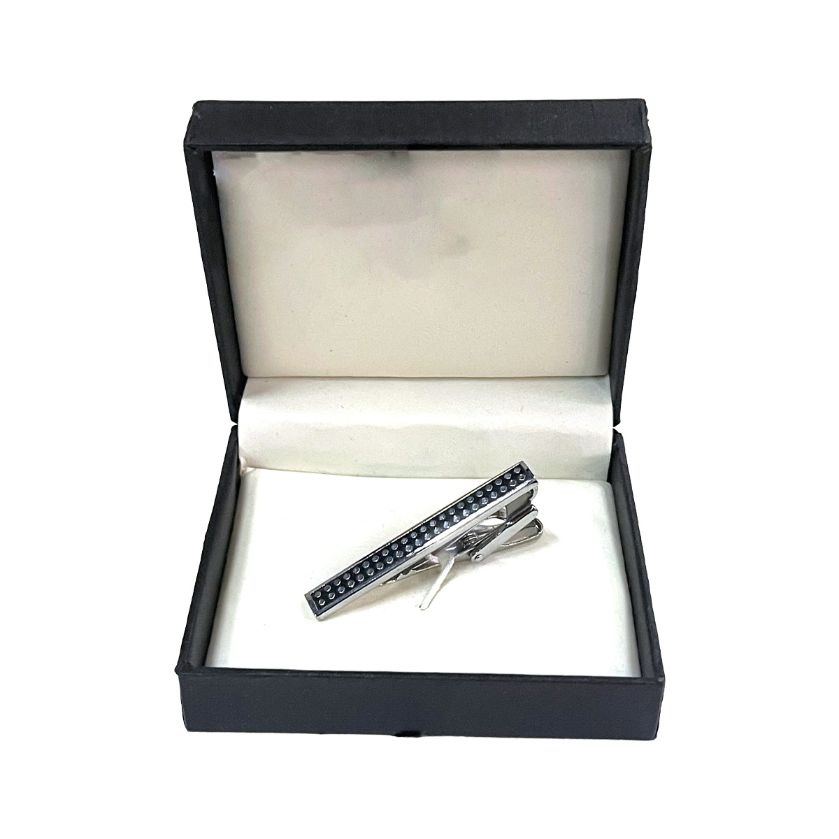 Tie Pin