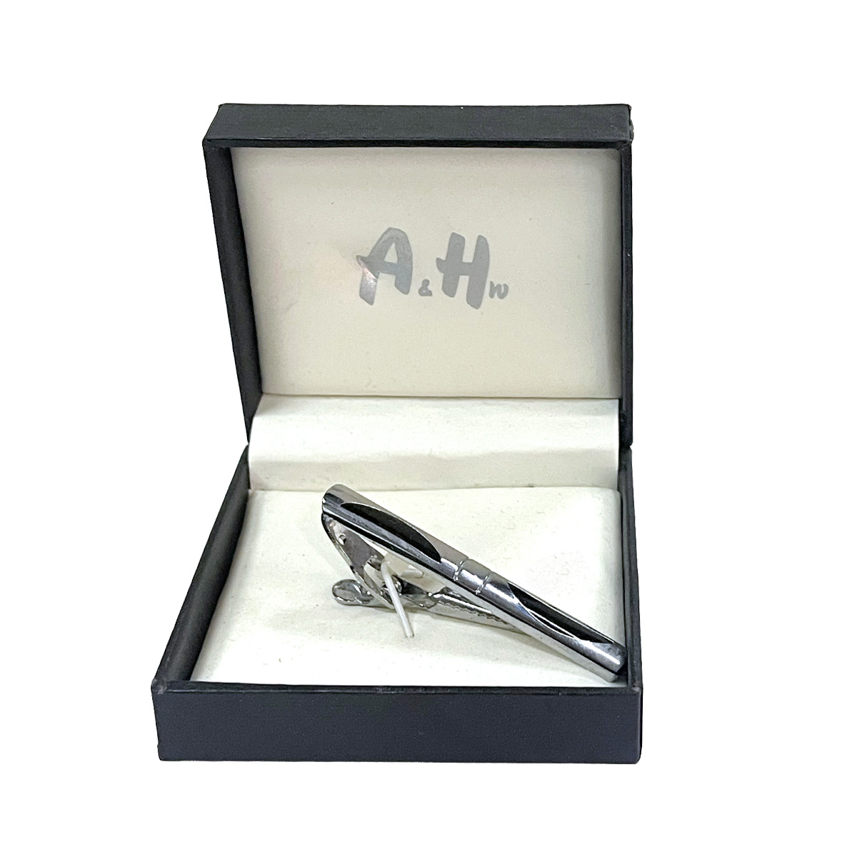 Tie Pin