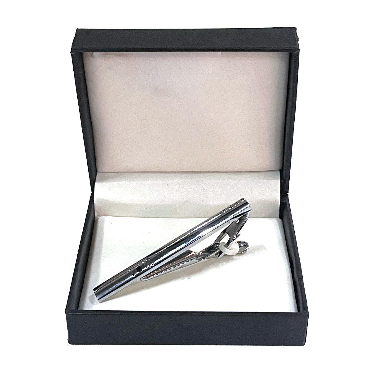 Tie Pin