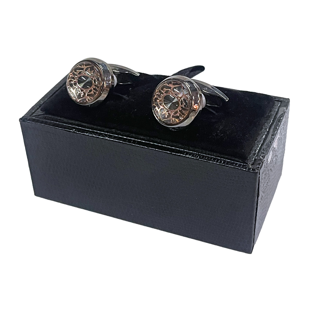 Cufflink
