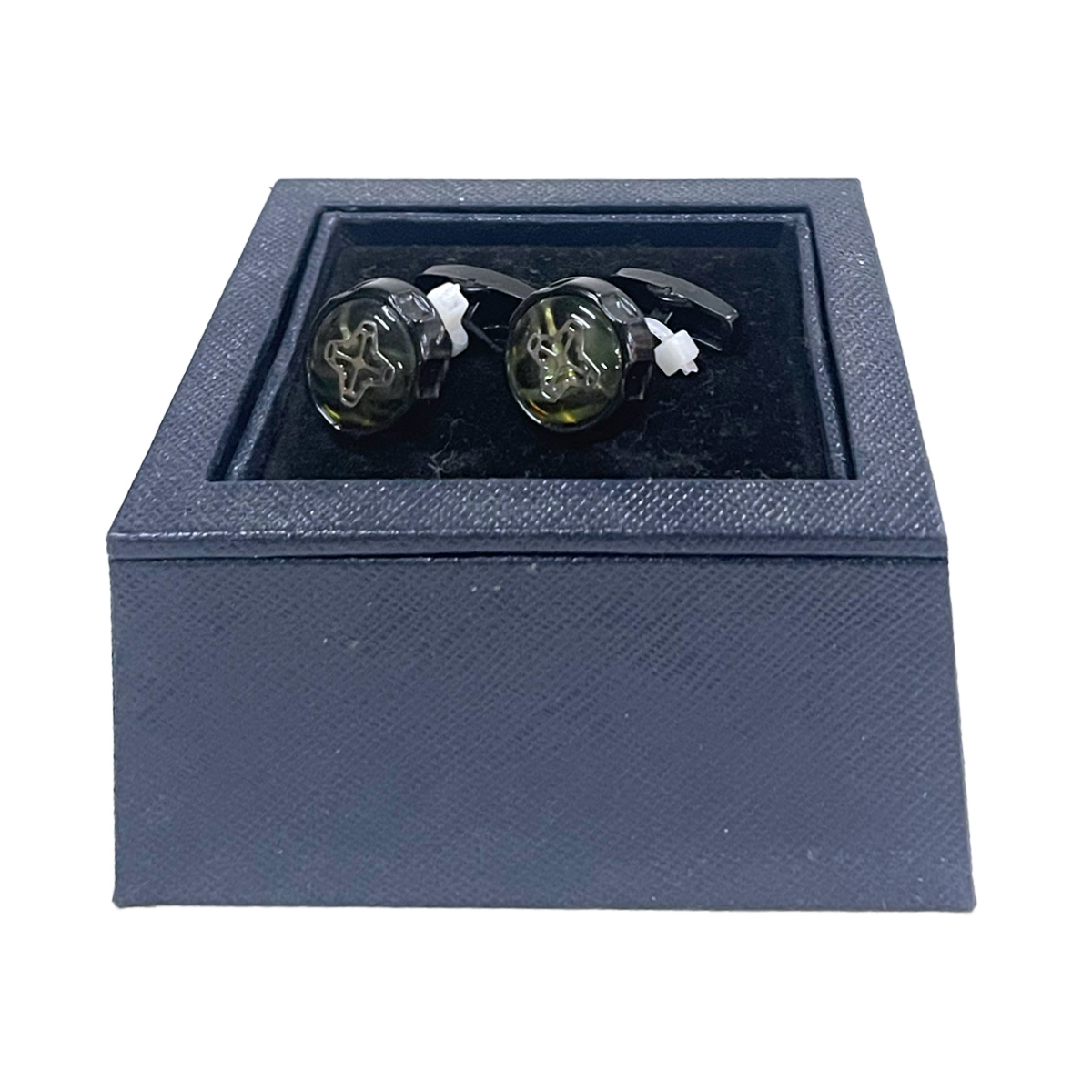 Cufflink