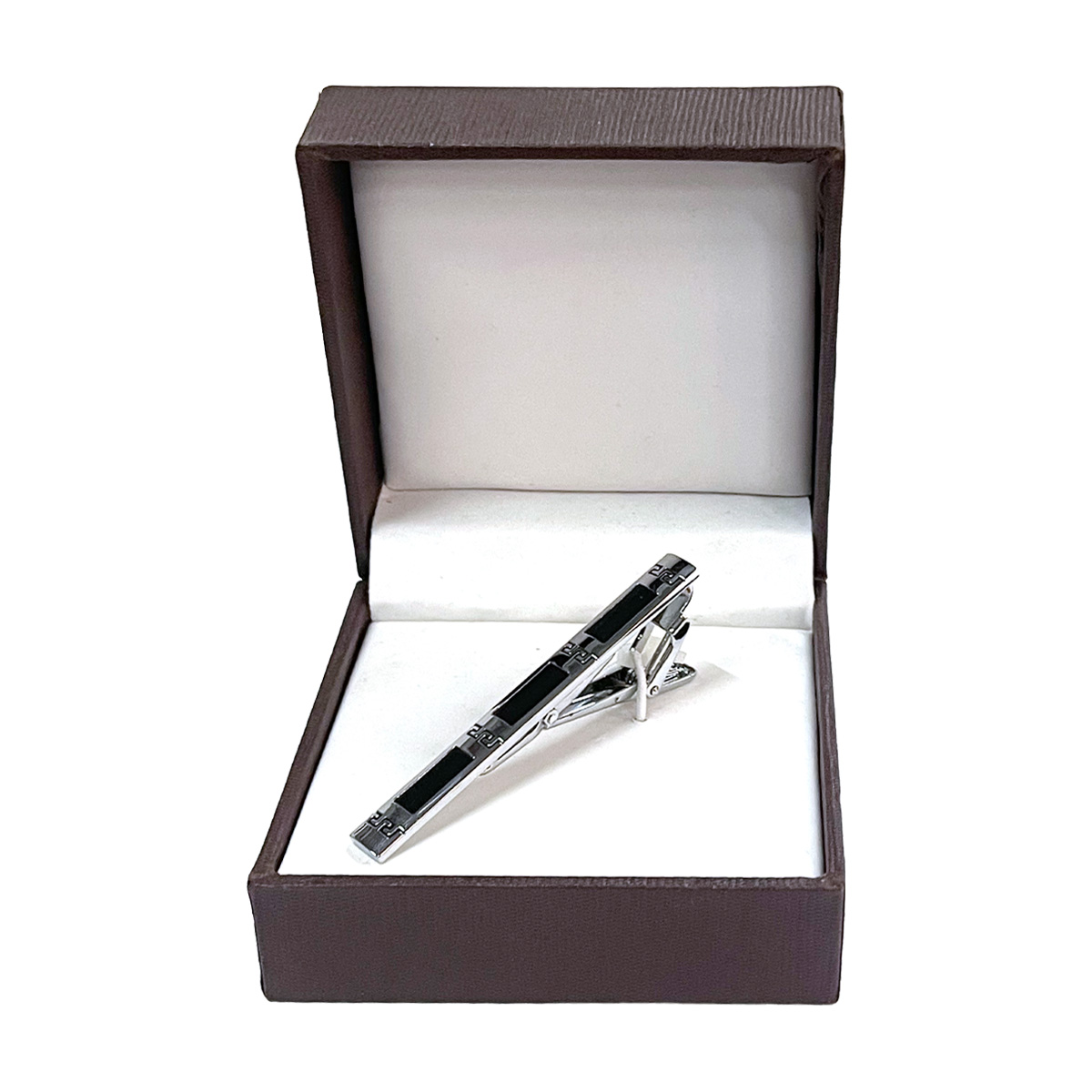 Single Pen Box