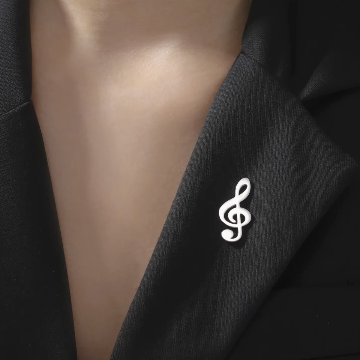 Tie Pin