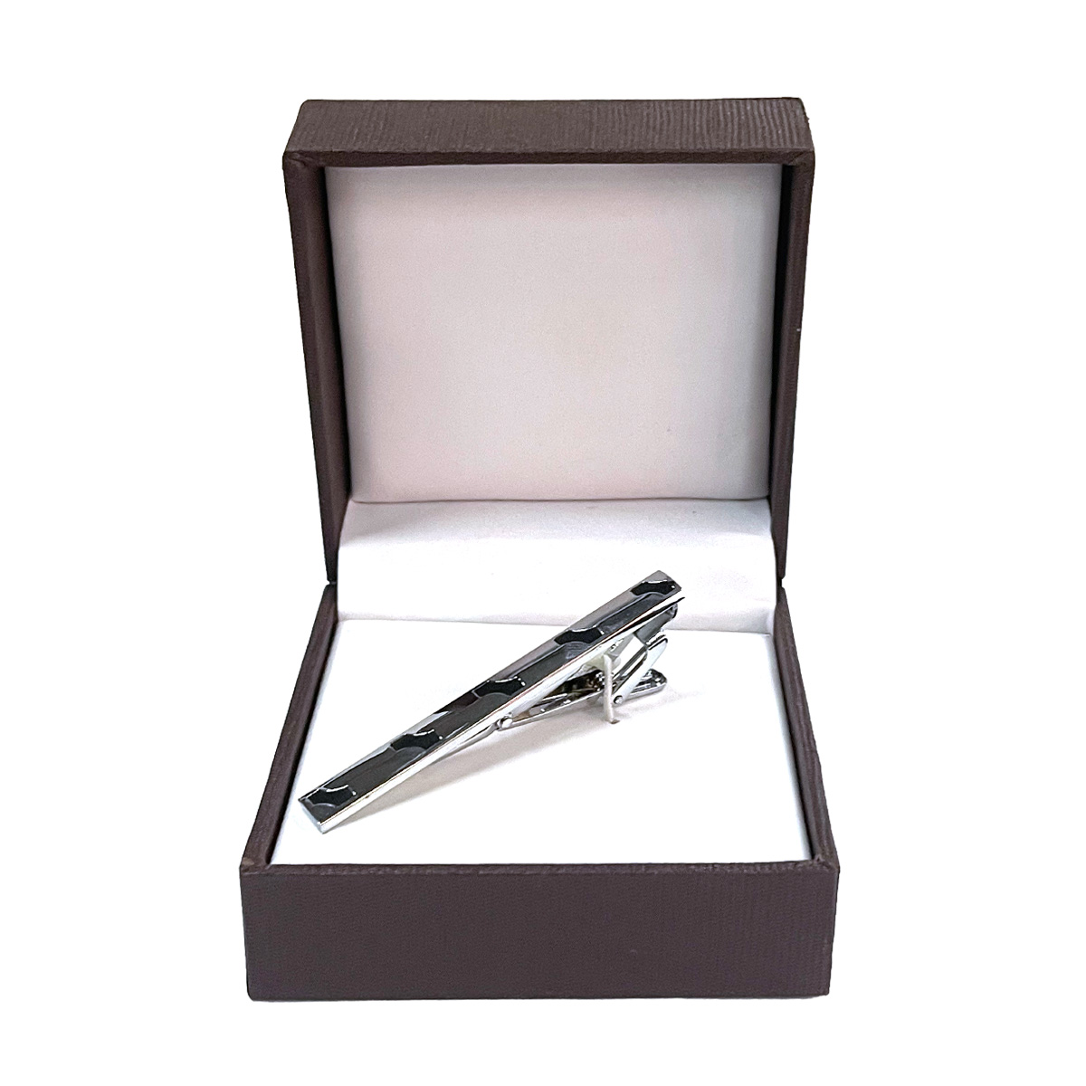 Tie Pin