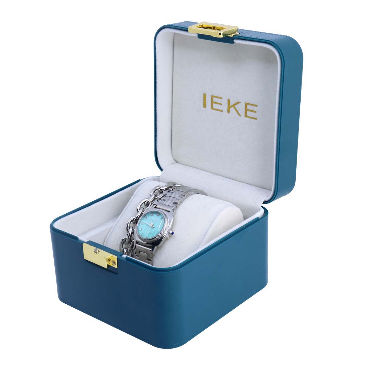 Ladies Gift Set